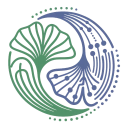 Cura logo