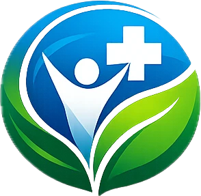 EDEN EHR logo
