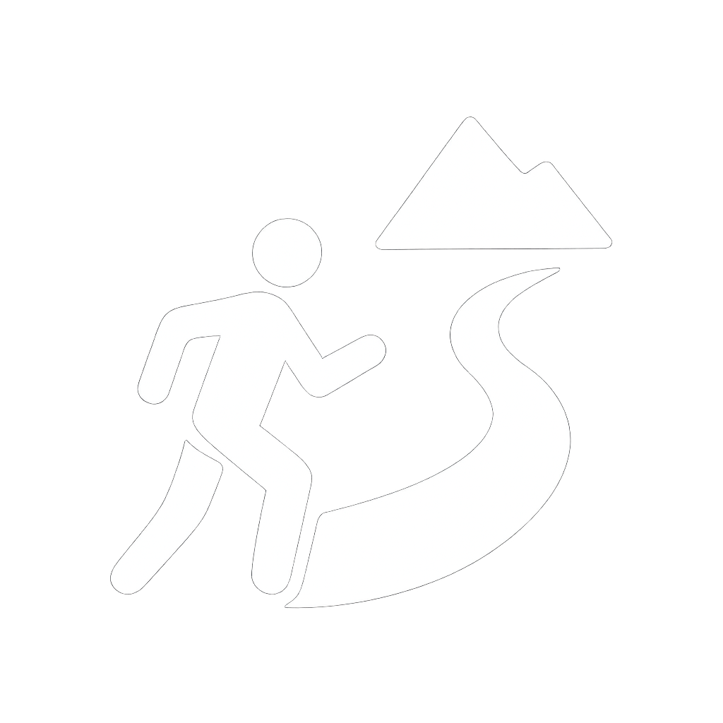 FFM base building program