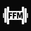 FFM icon