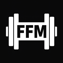 FFM logo