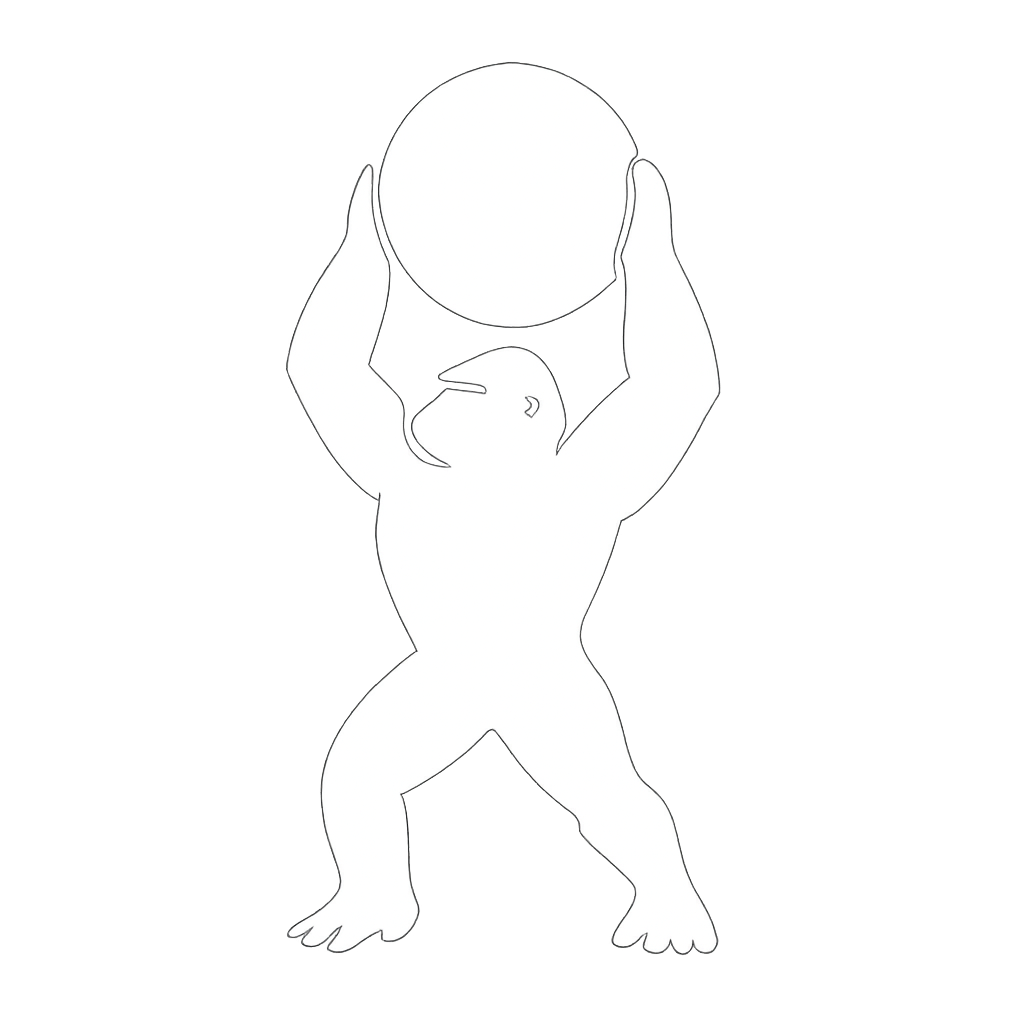 FFM no victim weight program