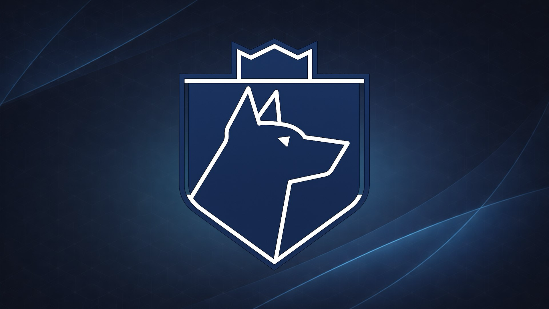 PatchShepherd background