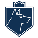 PatchShepherd icon