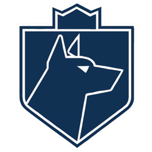 PatchShepherd icon