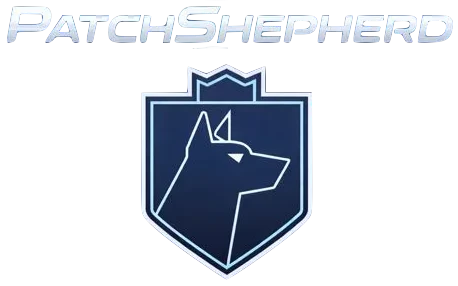 PatchShepherd