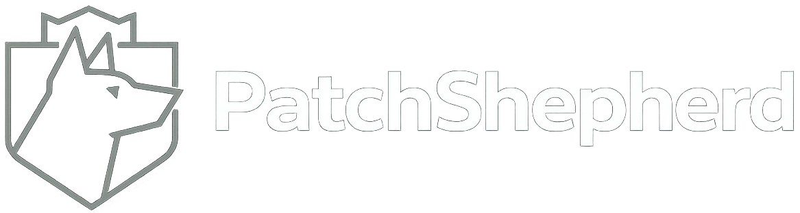 PatchShepherd