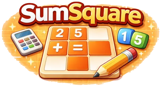 SumSquare