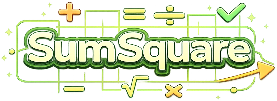 SumSquare