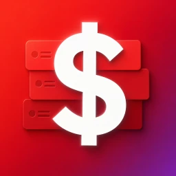 Triage app icon