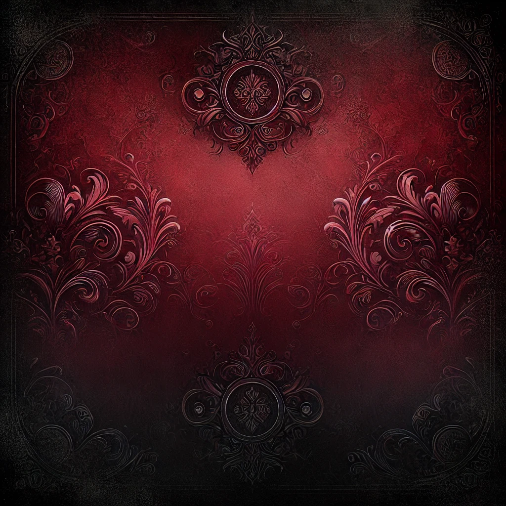 VitalQuest Ascend theme background