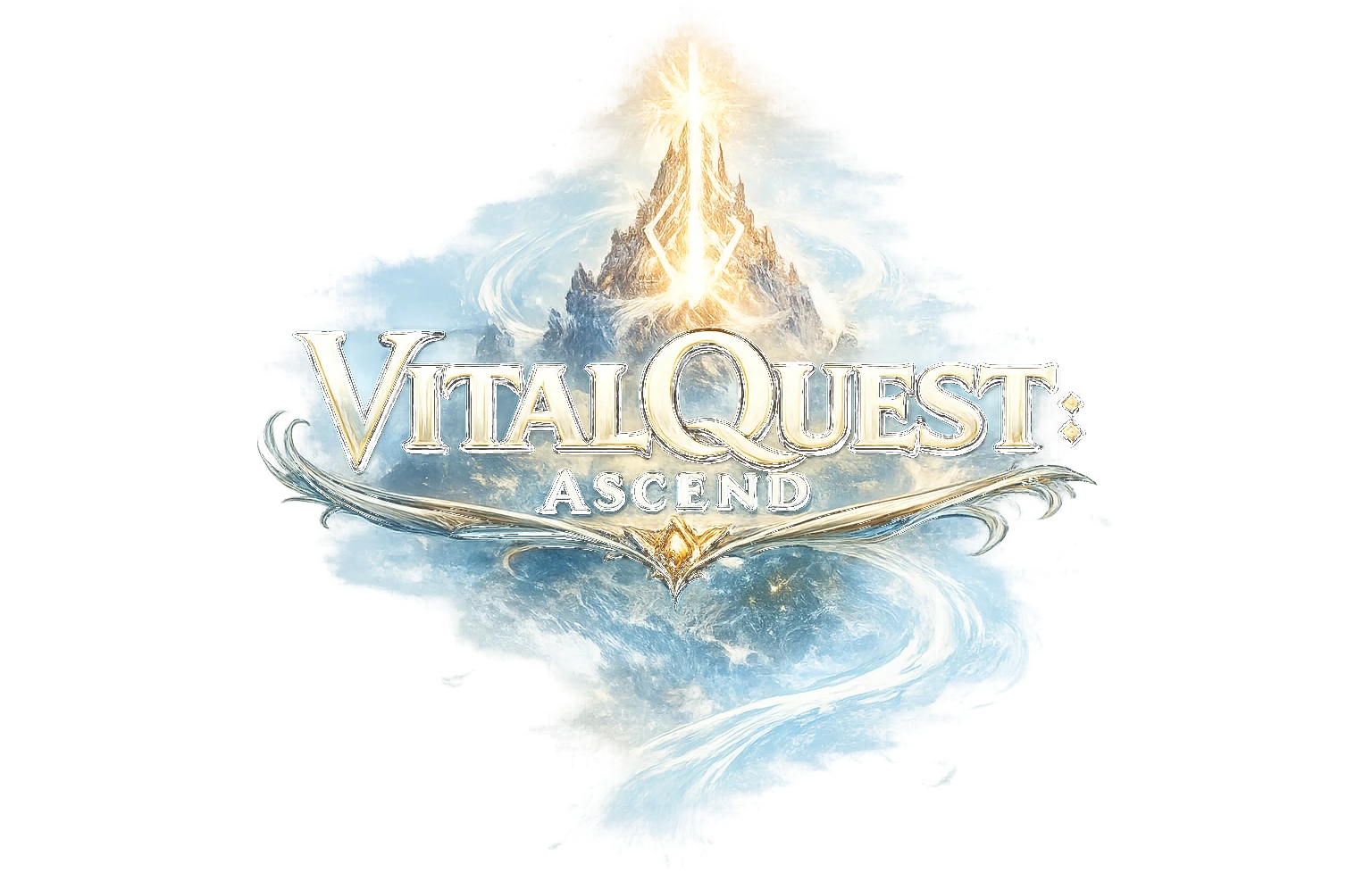 VitalQuest: Ascend