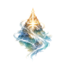 VitalQuest Ascend icon