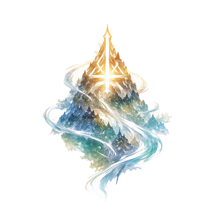 VitalQuest Ascend icon