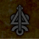 VitalQuest icon
