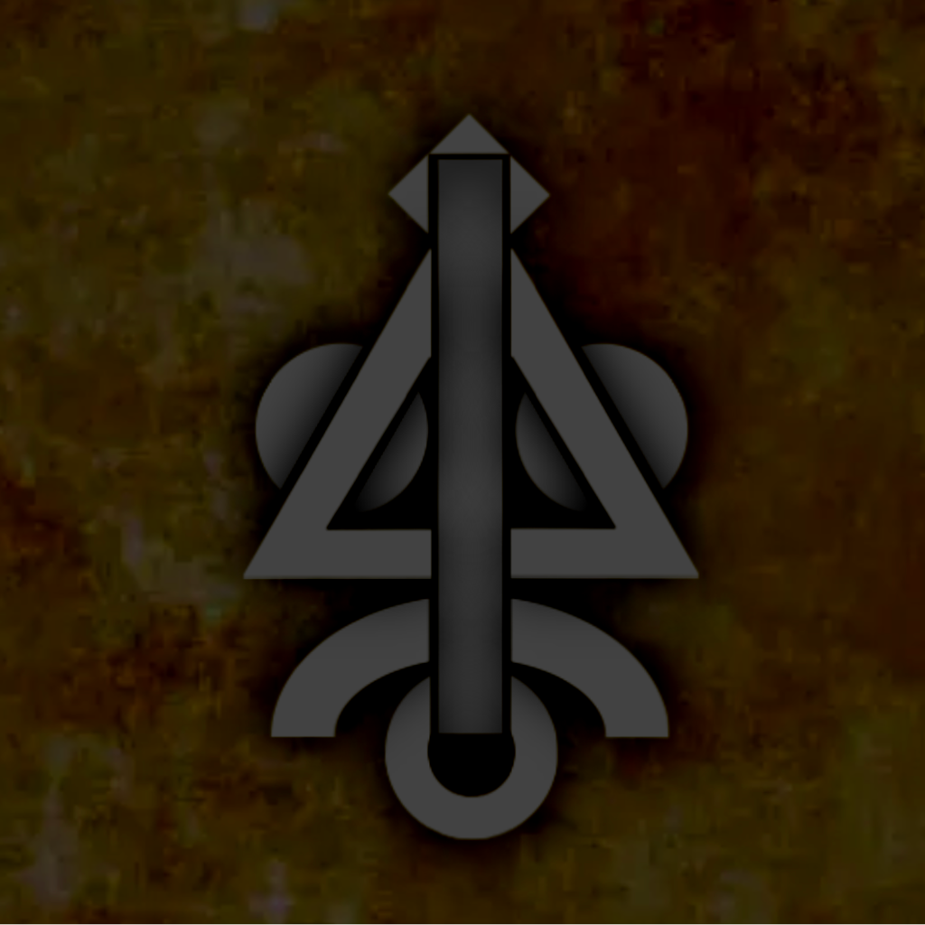 VitalQuest icon