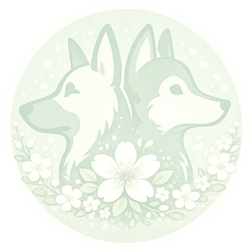 RoxyKovu Spring mark