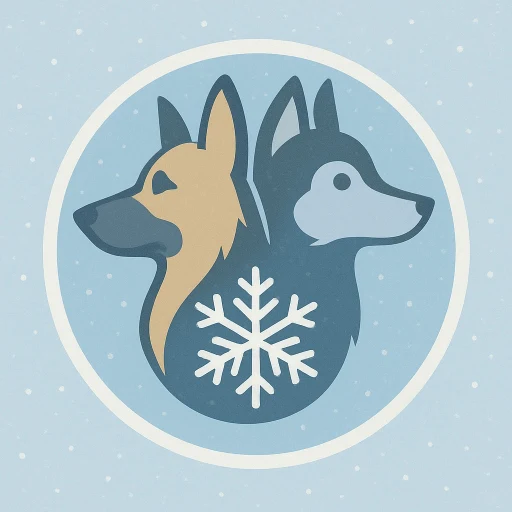 RoxyKovu Winter mark