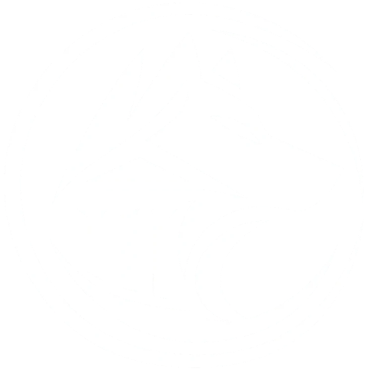 RoxyKovu Government Solutions