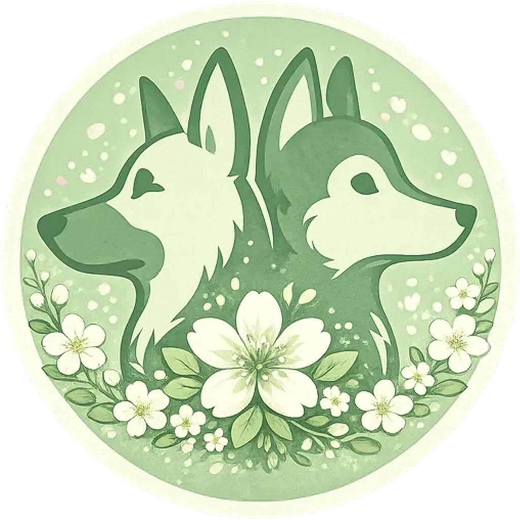 RoxyKovu logo
