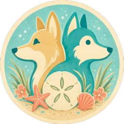 RoxyKovu summer logo