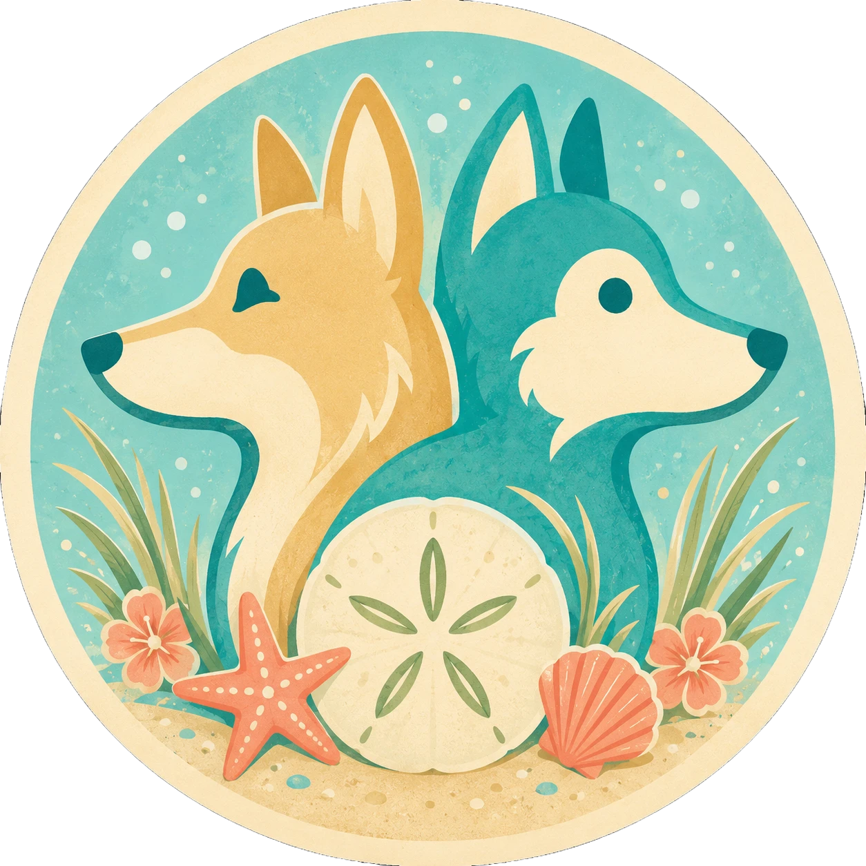RoxyKovu logo