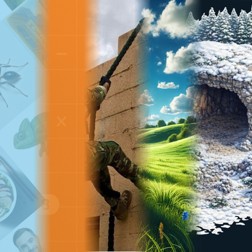 RoxyKovu product previews